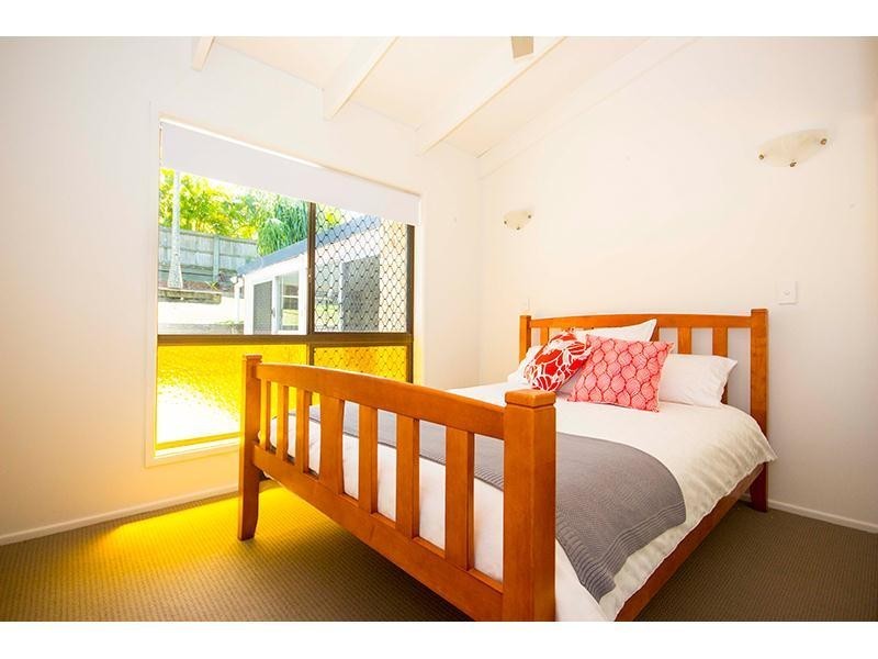 104 Yangoora Crescent, Ashmore QLD 4214