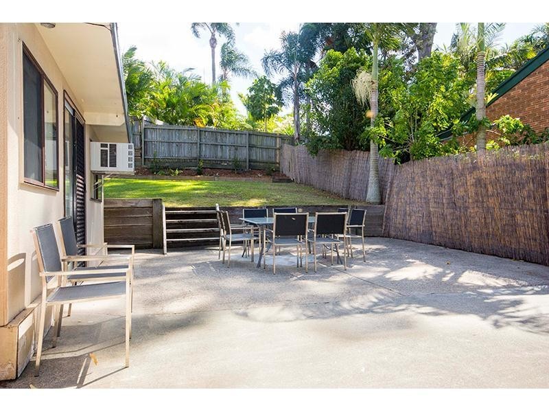 104 Yangoora Crescent, Ashmore QLD 4214