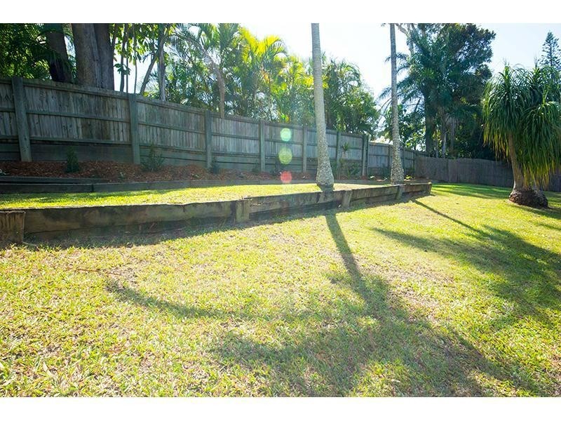 104 Yangoora Crescent, Ashmore QLD 4214