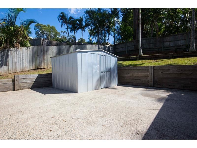 104 Yangoora Crescent, Ashmore QLD 4214