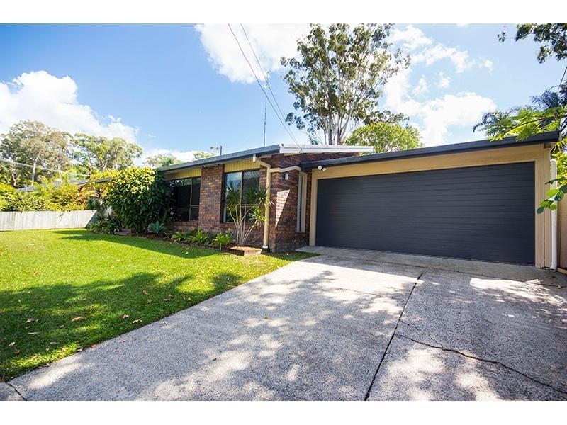 104 Yangoora Crescent, Ashmore QLD 4214