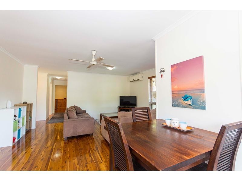 11 Miskin Street, Nerang QLD 4211