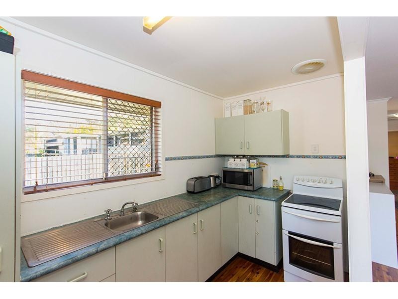 11 Miskin Street, Nerang QLD 4211