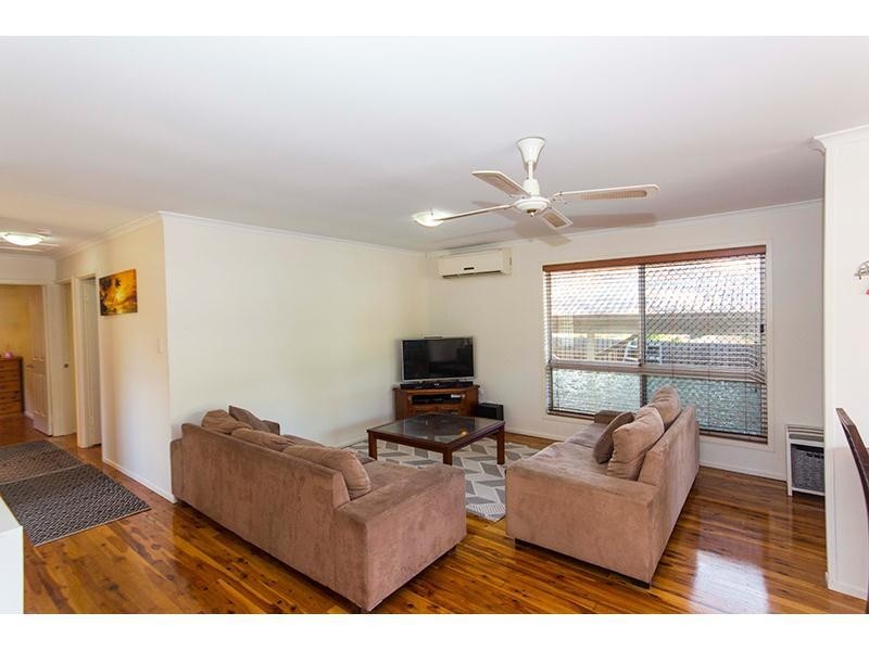 11 Miskin Street, Nerang QLD 4211