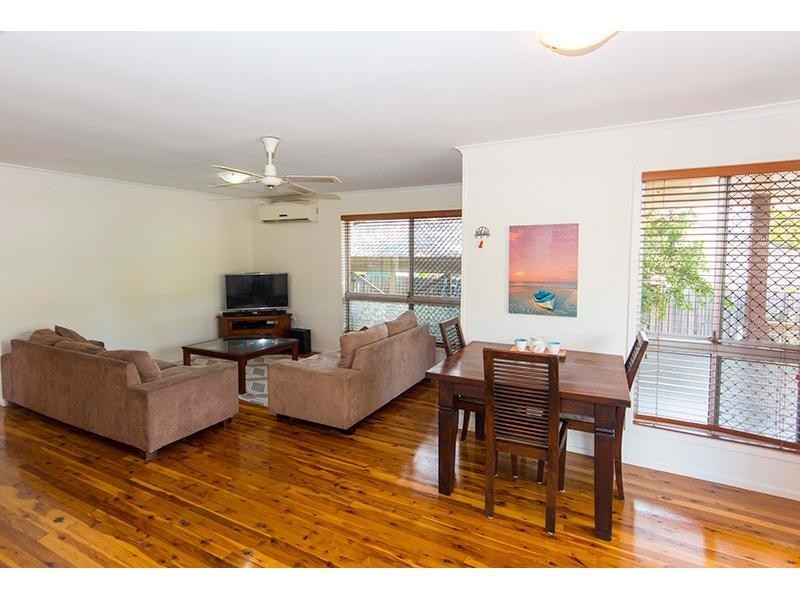 11 Miskin Street, Nerang QLD 4211