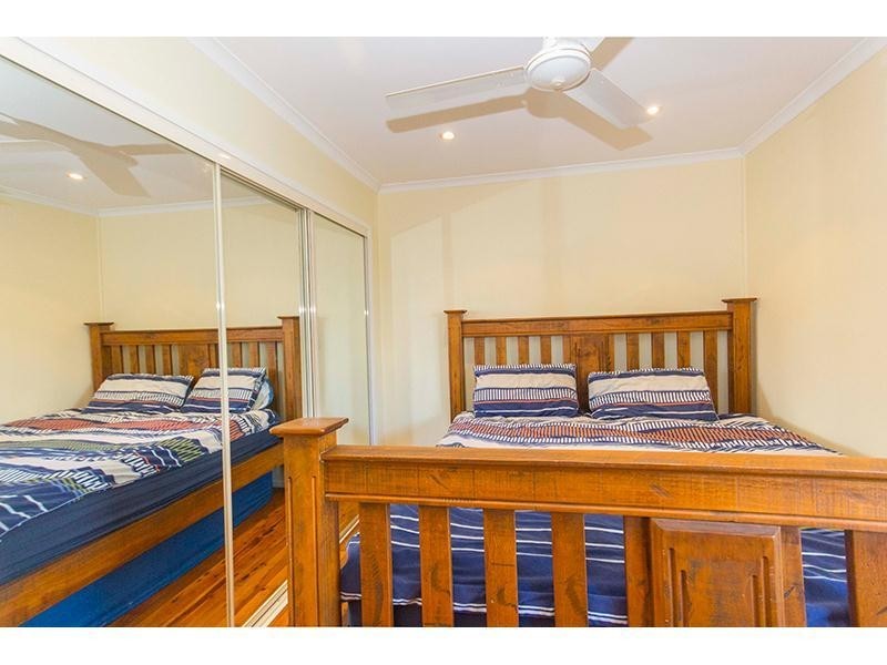 11 Miskin Street, Nerang QLD 4211