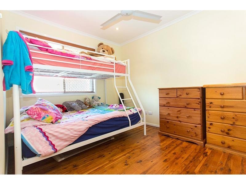 11 Miskin Street, Nerang QLD 4211