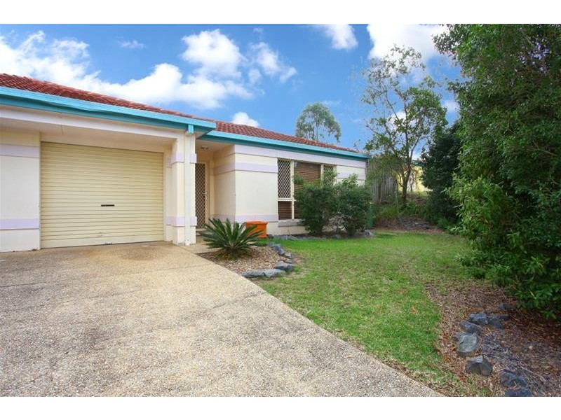 2/38 Ancona Street, Carrara QLD 4211