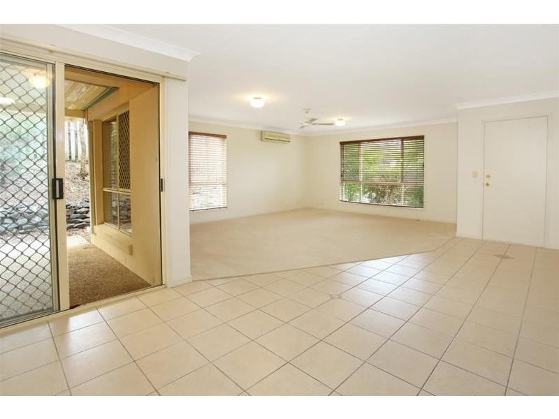 2/38 Ancona Street, Carrara QLD 4211