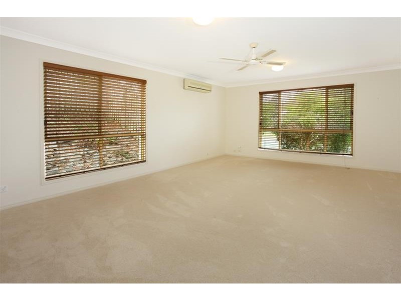 2/38 Ancona Street, Carrara QLD 4211