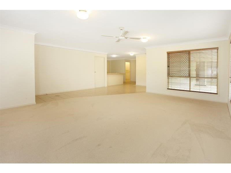 2/38 Ancona Street, Carrara QLD 4211