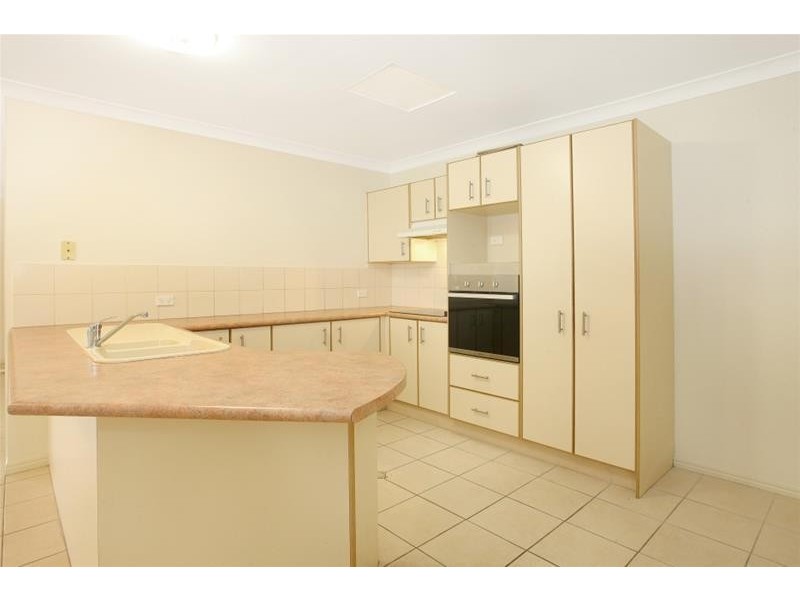 2/38 Ancona Street, Carrara QLD 4211