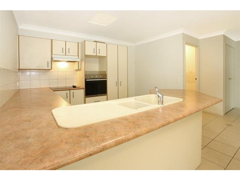 2/38 Ancona Street, Carrara QLD 4211