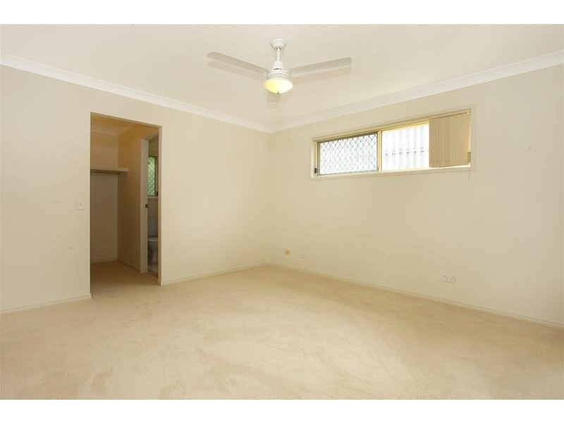 2/38 Ancona Street, Carrara QLD 4211