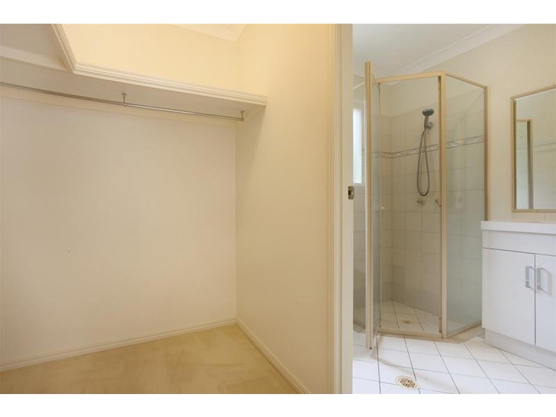 2/38 Ancona Street, Carrara QLD 4211