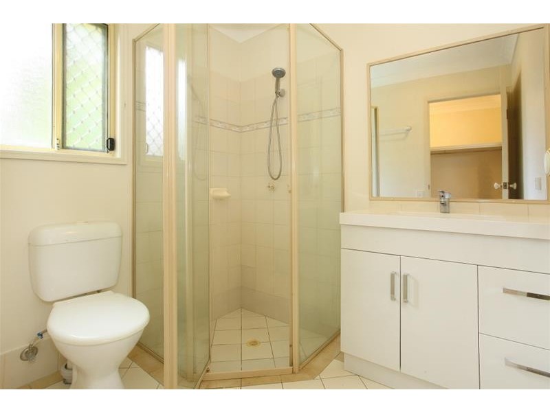 2/38 Ancona Street, Carrara QLD 4211