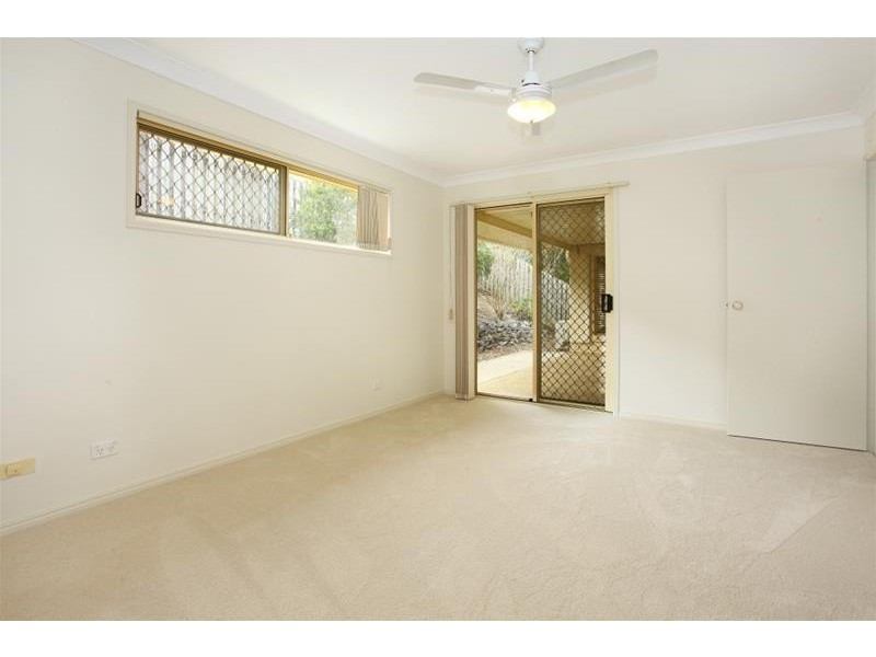 2/38 Ancona Street, Carrara QLD 4211