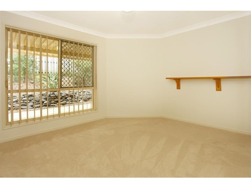 2/38 Ancona Street, Carrara QLD 4211