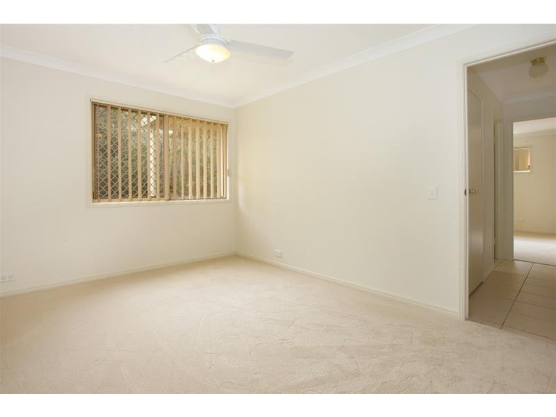 2/38 Ancona Street, Carrara QLD 4211