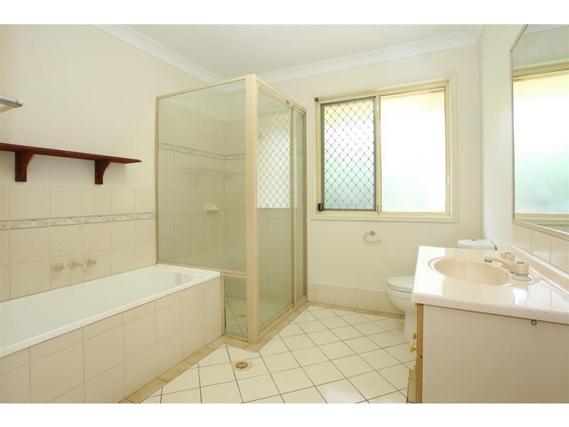 2/38 Ancona Street, Carrara QLD 4211