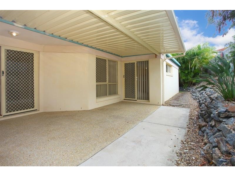 2/38 Ancona Street, Carrara QLD 4211