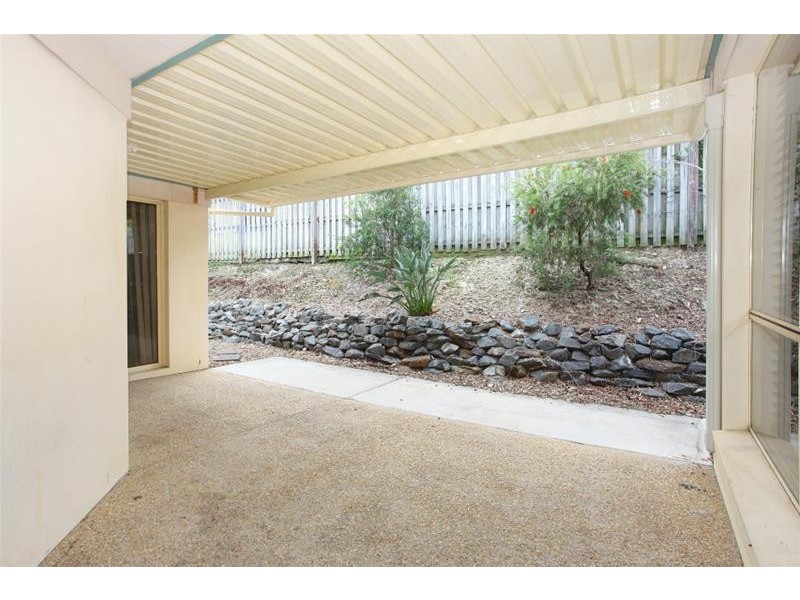 2/38 Ancona Street, Carrara QLD 4211