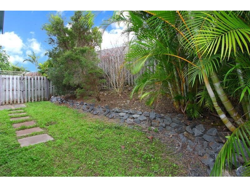 2/38 Ancona Street, Carrara QLD 4211