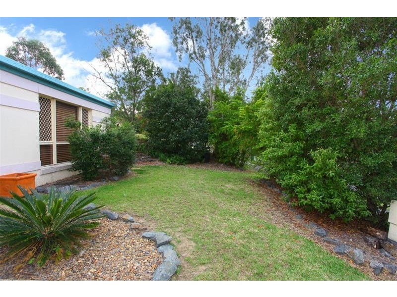 2/38 Ancona Street, Carrara QLD 4211