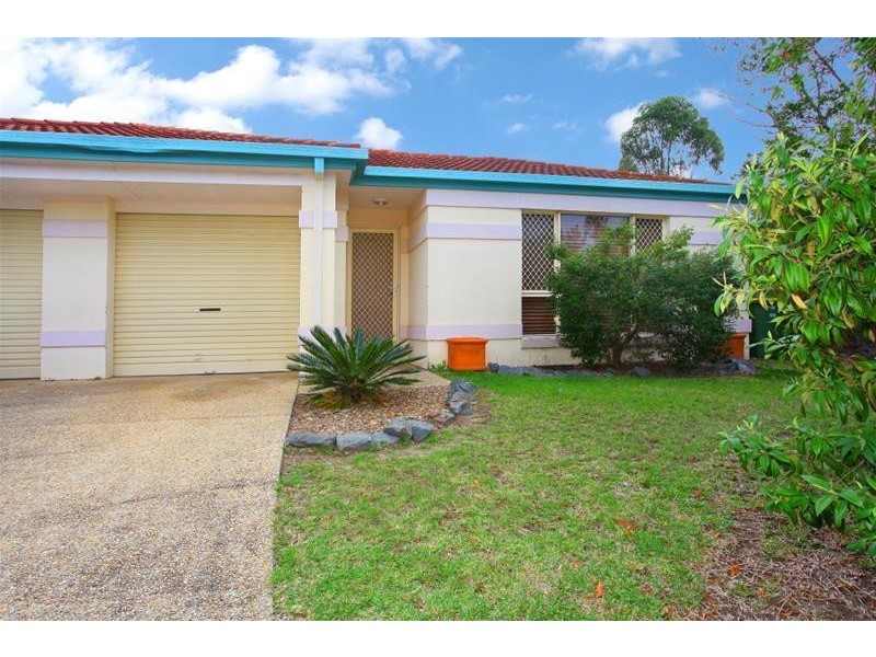 2/38 Ancona Street, Carrara QLD 4211