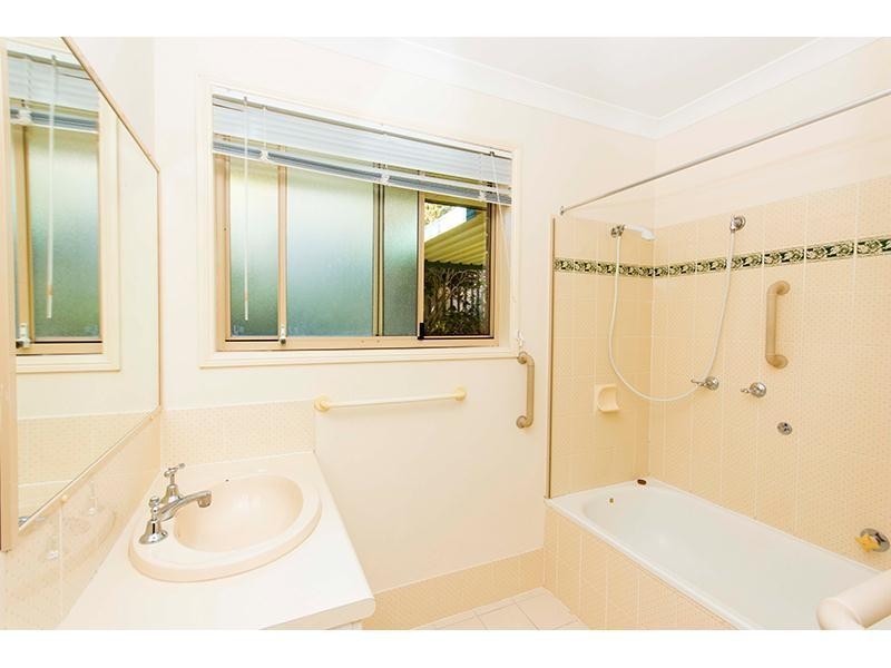 7/2 Fillmore Street, Nerang QLD 4211