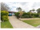 25 Cozens Way, Highland Park QLD 4211