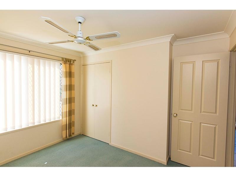 5 Kilmarnock Close, Highland Park QLD 4211