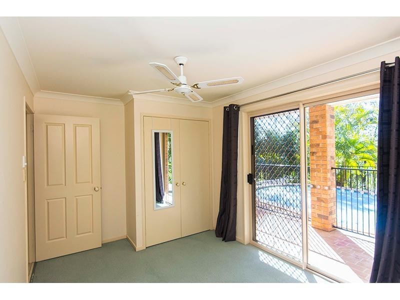 5 Kilmarnock Close, Highland Park QLD 4211