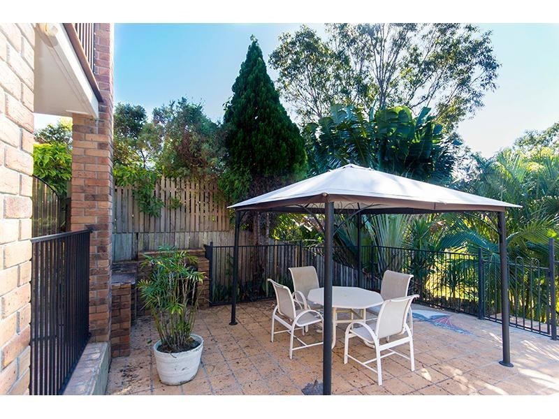 5 Kilmarnock Close, Highland Park QLD 4211