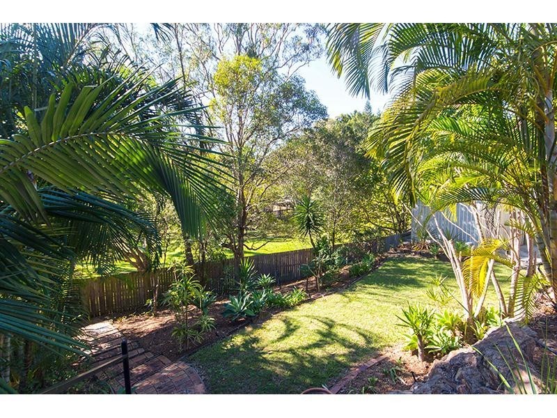 5 Kilmarnock Close, Highland Park QLD 4211