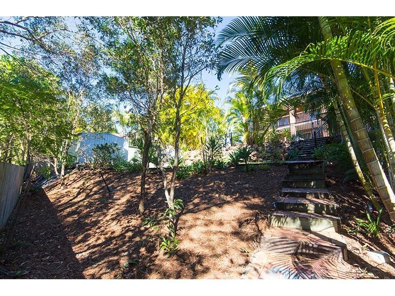 5 Kilmarnock Close, Highland Park QLD 4211