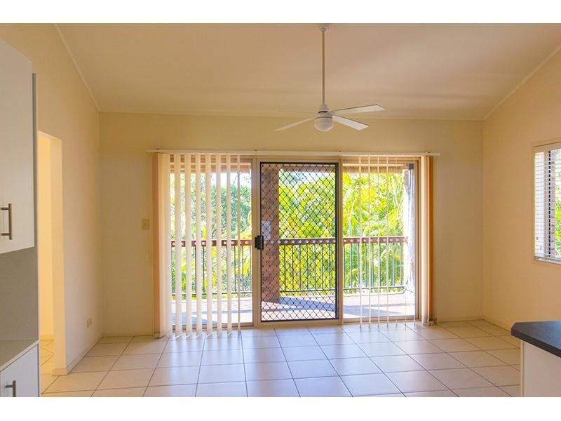 5 Kilmarnock Close, Highland Park QLD 4211