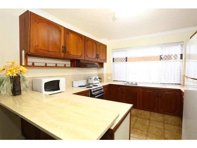 27/86 Lawrence Drive, Nerang QLD 4211