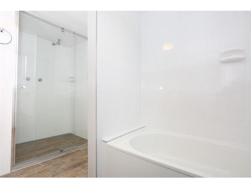 27/86 Lawrence Drive, Nerang QLD 4211