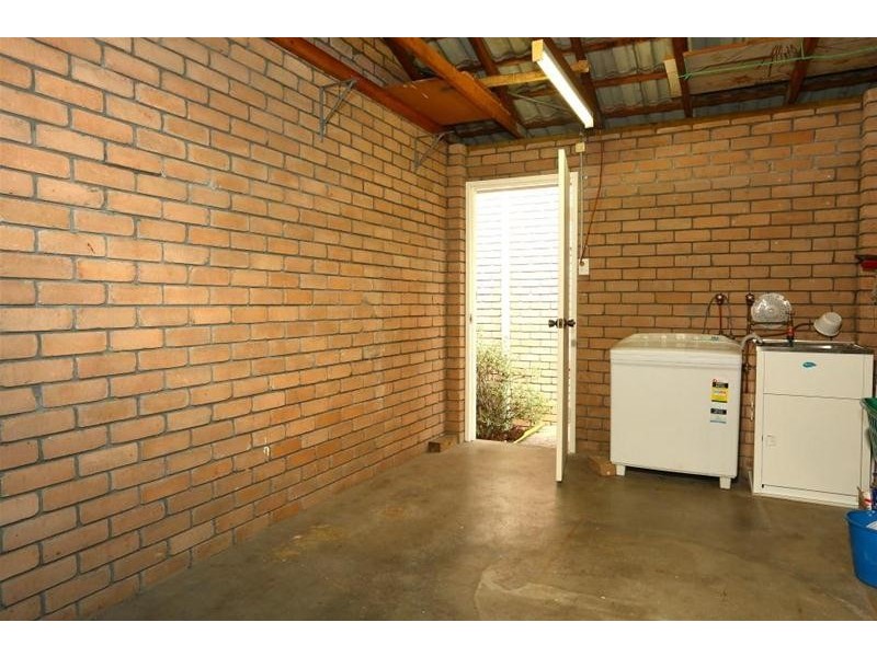 27/86 Lawrence Drive, Nerang QLD 4211