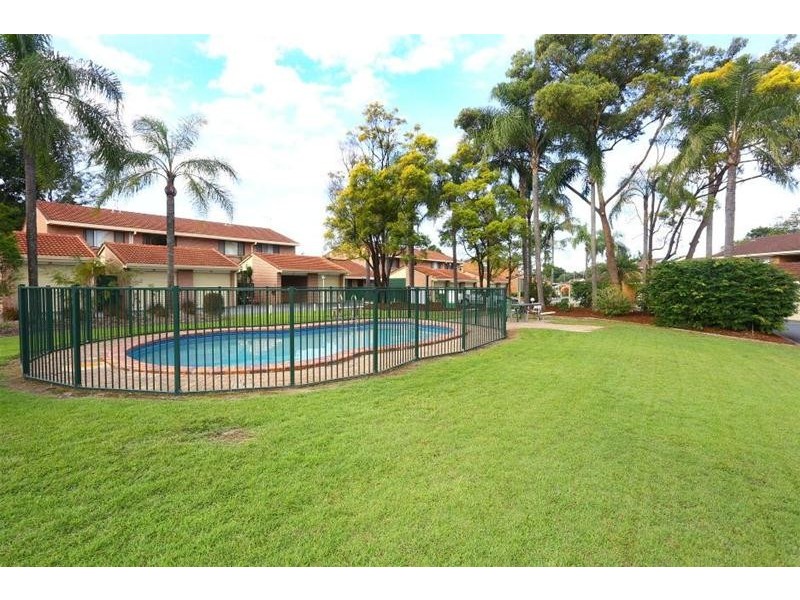 27/86 Lawrence Drive, Nerang QLD 4211