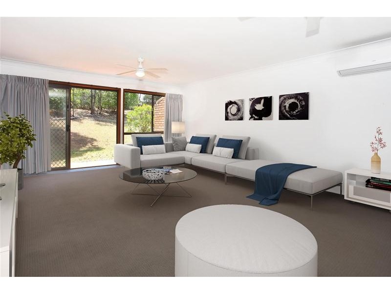 30/86 Lawrence Drive, Nerang QLD 4211