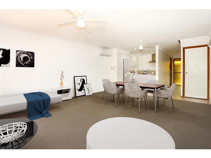 30/86 Lawrence Drive, Nerang QLD 4211