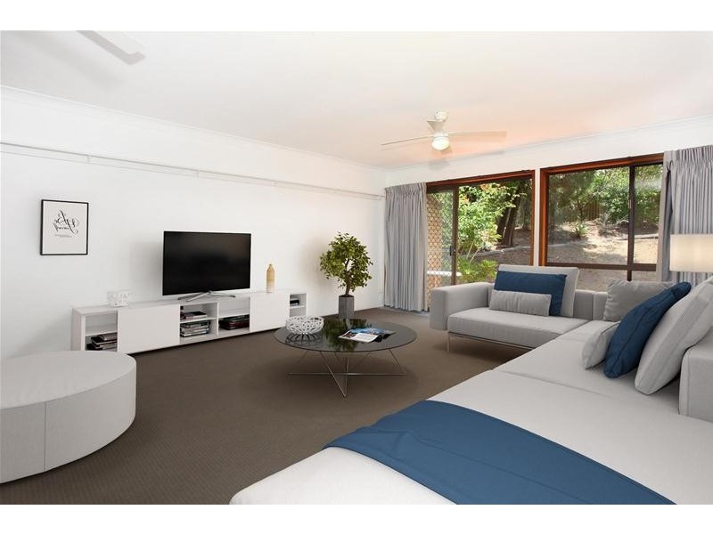 30/86 Lawrence Drive, Nerang QLD 4211