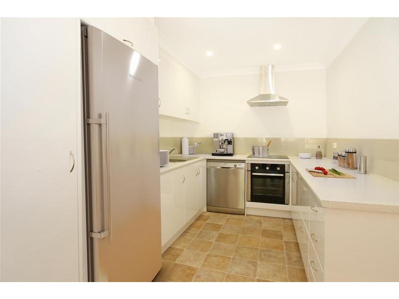 30/86 Lawrence Drive, Nerang QLD 4211