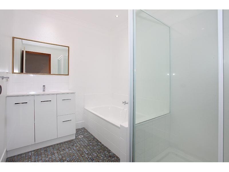 30/86 Lawrence Drive, Nerang QLD 4211