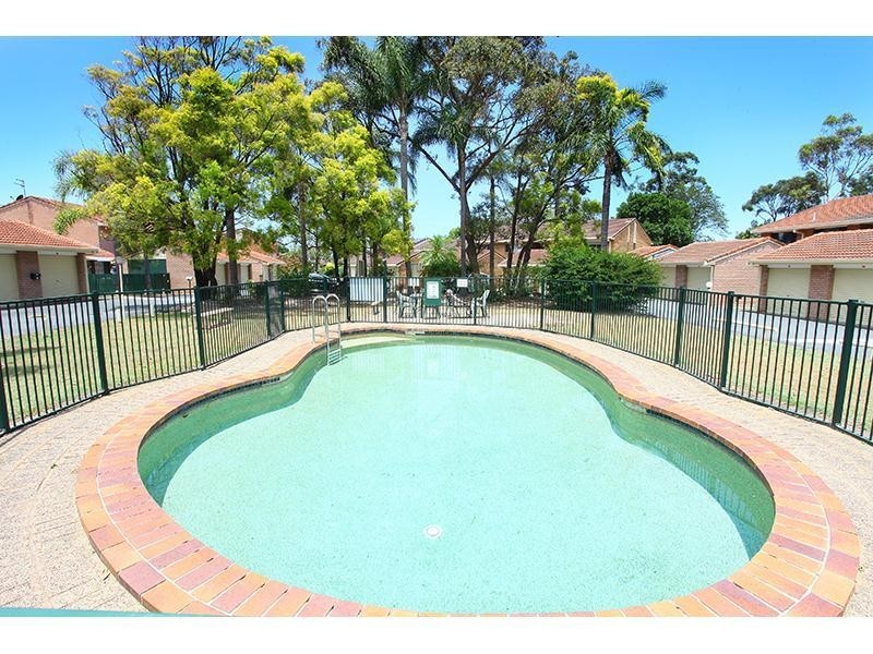 30/86 Lawrence Drive, Nerang QLD 4211