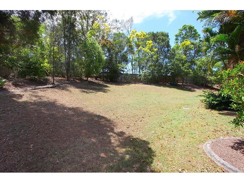 30/86 Lawrence Drive, Nerang QLD 4211