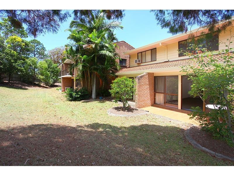 30/86 Lawrence Drive, Nerang QLD 4211