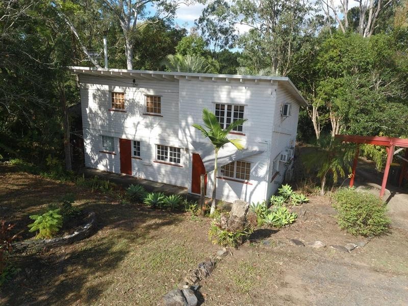 24 Nerang Street, Nerang QLD 4211